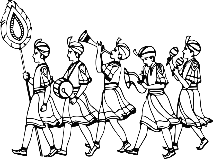 Right PNG